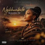 Vsixbeatz – Unkulunkulu Ukhona (God Is Real)