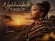 Vsixbeatz – Unkulunkulu Ukhona (God Is Real)
