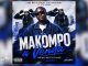 Waluz The President, Yung Way Sa – Makompo A Venda Ft. Sir Davos