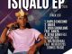 Weirdo2265 – Ngizokushada (Bonus Track) Ft. Nkosieh