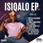 Weirdo2265 – Vuka Sikhulume Ft. Nkosieh