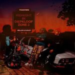 Why01.1, Tman Xpress, Leemckrazy – Mellow & Sleazy Why01.1, Tman Xpress, Leemckrazy – Mellow & Sleazy