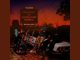 Why01.1, Tman Xpress, Leemckrazy – Mellow & Sleazy