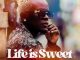 Willy Paul – Life Is Sweet