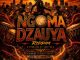 Winky D – 2 Nhanho (Ngoma Dzauya Riddim)