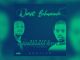 Worst Behaviour – Gangnam Style (Bootleg)