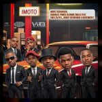 Worst Behaviour – Imoto Ft. Dj Bhaksi, Prince Olumor, And 2Wala, Cwelzn, Pex_Worst Behaviour & We Dem Boyz Worst Behaviour – Imoto Ft. Dj Bhaksi, Prince Olumor, And 2Wala, Cwelzn, Pex_Worst Behaviour & We Dem Boyz