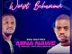 Worst Behaviour – Mina Nawe (Bootleg)