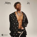Xduppy – The Love Of Jesus Ft. Dj Maphorisa Xduppy – The Love Of Jesus Ft. Dj Maphorisa