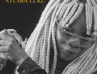 Xixel Langa – Ntumbuluku
