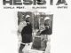 Xowla - Resista Ft. Slim Ego, Tony dayimane, Emtee & TouchLine