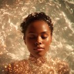 Xristxan – Waka Laka (Afrohouse) Xristxan – Waka Laka (Afrohouse)
