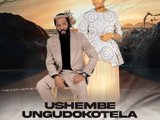 Yhozah & Sihle Msomi – Isifingo Sokusa