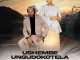 Yhozah & Sihle Msomi – Ngisaya Ebuhleni