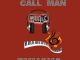 Young Dumza & Call Man – Ekhaya