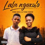 Young Dumza & Imbonkati – Cellphone Young Dumza & Imbonkati – Cellphone