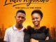 Young Dumza & Imbonkati – Cellphone