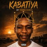 Young Dumza & Ntando – Gibela