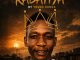 Young Dumza & Ntando – Lorch