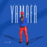 Young Tyger – Inzondo Yamafa Ft. Elis -I Young Tyger – Inzondo Yamafa Ft. Elis -I