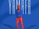 Young Tyger – Inzondo Yamafa Ft. Elis -I