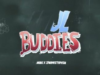 Yumbs – Izinsuku Zethu