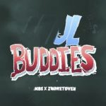 Yumbs – Wela Wela