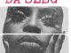 Yummy P, LeMark, Sponge 101 & Dench  – Ba Sleg ft 2woshort & Boontle RSA