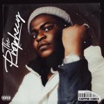 Yuppie Vibez – Survive Ft Harteez