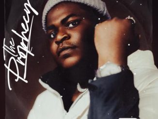 Yuppie Vibez – Survive Ft Harteez