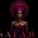 Zambara – Safari Zambara – Safari