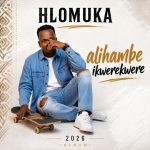 Zanefa Ngidi – Alihambe Ikwerekwere Album Zanefa Ngidi – Alihambe Ikwerekwere Album