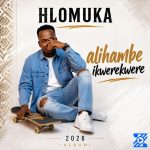 Zanefa Ngidi – Ngiyamkhumbula(remix) Zanefa Ngidi – Ngiyamkhumbula(remix)
