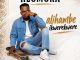 Zanefa Ngidi – Ngiyamkhumbula(remix)