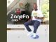 Zanefa Ngidi – Wayenzeni