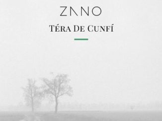 Zano – Inverno