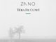 Zano – Inverno