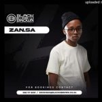 Zan’ten – Surrender Original Mix Zan’ten – Surrender Original Mix