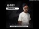 Zan’ten – Surrender Original Mix