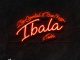 Zee Essential & Bun Xapa – Ibala Ft. Toshi