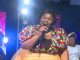 Zenande Nodwele – Uyakhathala