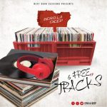 Zero La Deep – The Undergrond Prince Zero La Deep – The Undergrond Prince