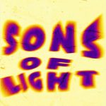 Ziddo – Sons Of Life Ziddo – Sons Of Life