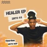 Zirto 68 & Tšegetšege – Where Hope Ends