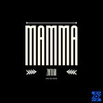 Zirto 68 – Mamma (Instrumental) Zirto 68 – Mamma (Instrumental)