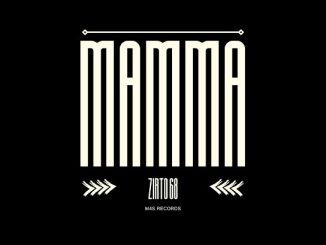 Zirto 68 – Mamma (Instrumental)