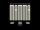 Zirto 68 – Mamma (Instrumental)