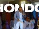 Zodzo – Hondo Ndeyamwari Ft. Probity Mutsambiwa