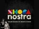 Zolani Mahola – Xhosanostra Ft. Bravo Le Roux