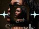 Zoli White Smoke – Mojolo Chants Ft. Wiky Neva & Smeezyon The Beat